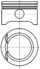 WILMINK GROUP wg1093982 -  